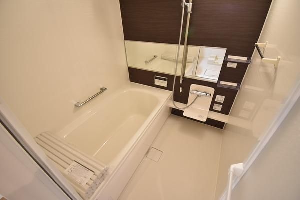 �y�o�X�z�@���������ʎ���