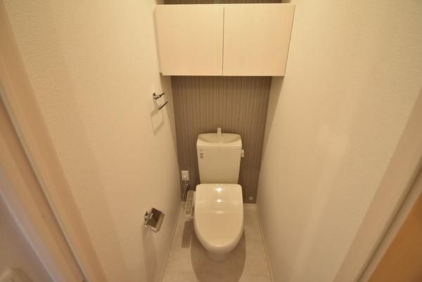 �y�g�C���z�@���������ʎ���