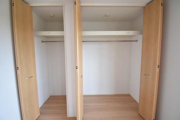 �y���[�z�@���������ʎ���