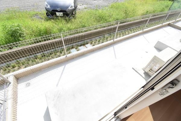 �y��z�@���������ʎ���