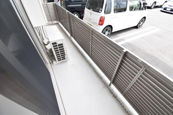 �y�o���R�j�[�z�@