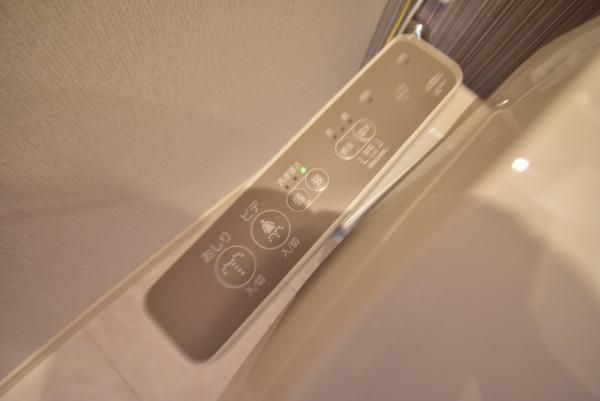 �y���̑��ݔ��z�@���������ʎ���