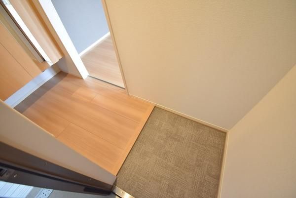 �y���ցz�@���������ʎ���