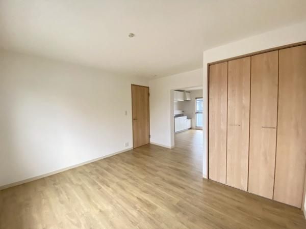 �y���̑������E�X�y�[�X�z�@