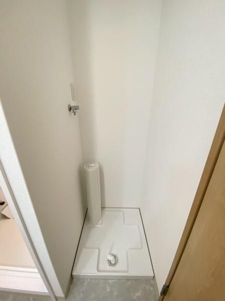 �y���ʏ��z�@