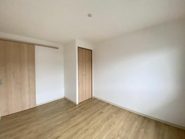 �y���̑������E�X�y�[�X�z�@