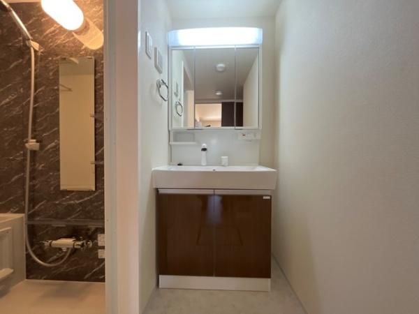 �y���ʏ��z�@