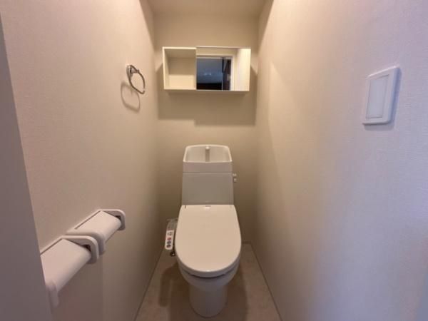 �y�g�C���z�@