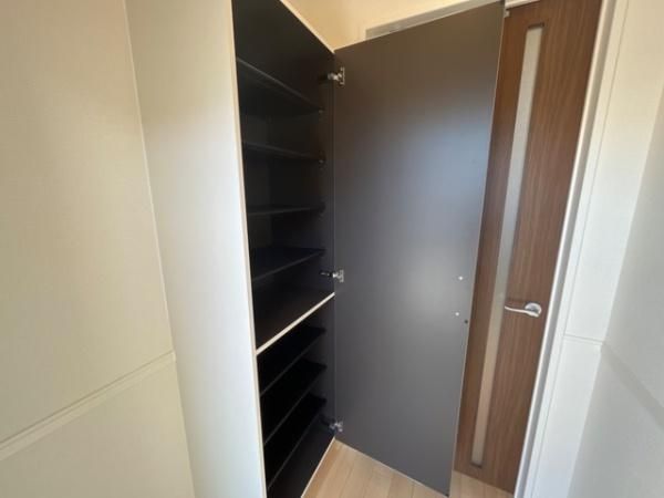 �y���[�z�@