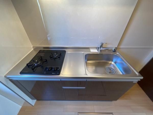 �y�L�b�`���z�@