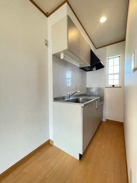 �y�L�b�`���z�@���������ʎ���