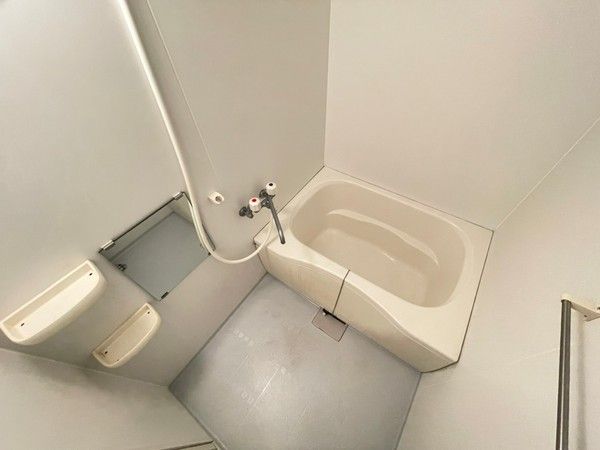 �y�o�X�z�@���������ʎ���