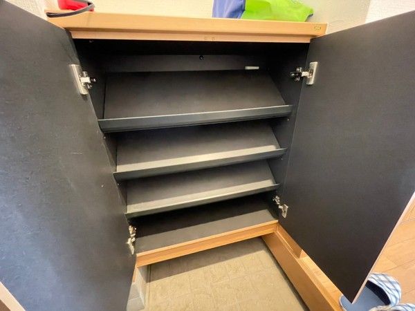 �y���̑��ݔ��z�@���������ʎ���