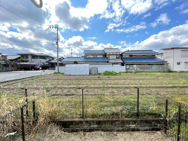 �y���]�z�@