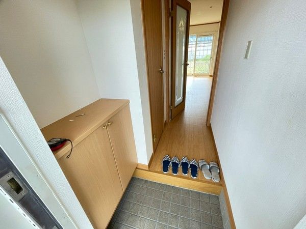 �y���ցz�@���������ʎ���