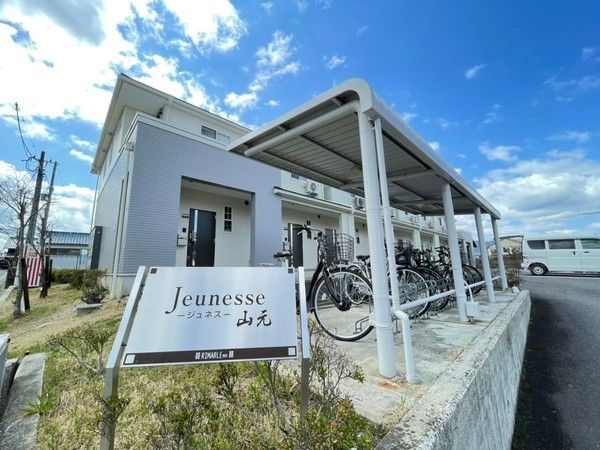 �y���̑����L�����z�@