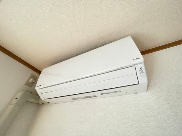 �y���̑��ݔ��z�@