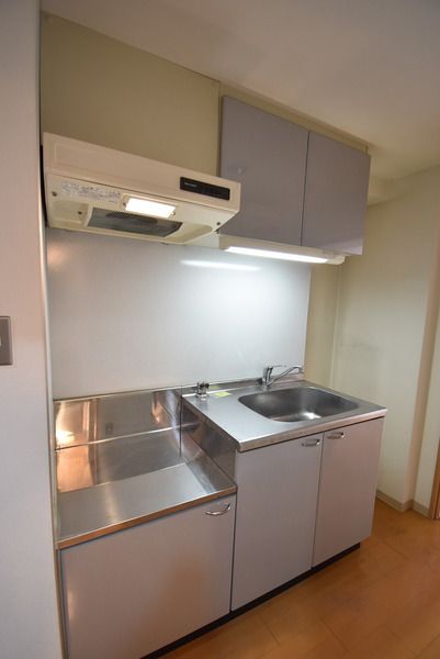 �y�L�b�`���z�@���d�l�ʐ^