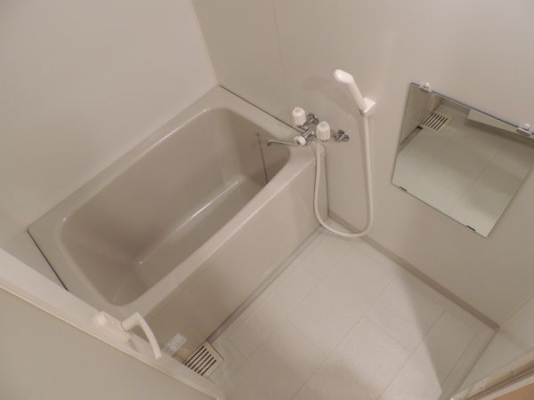 �y�o�X�z�@���d�l�ʐ^