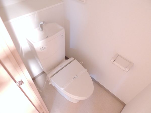 �y�g�C���z�@���d�l�ʐ^