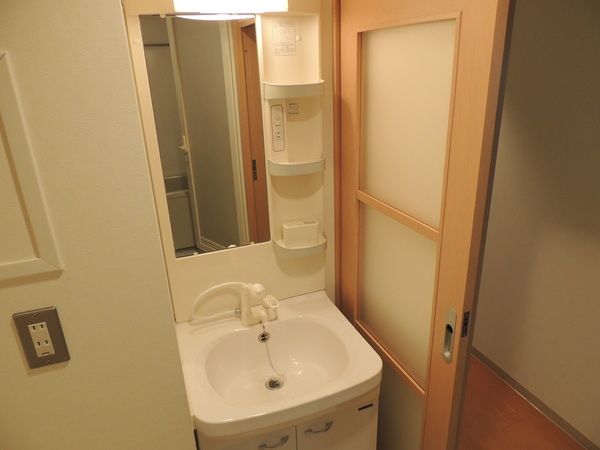 �y���ʏ��z�@���d�l�ʐ^