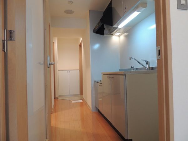 �y���ցz�@���d�l�ʐ^