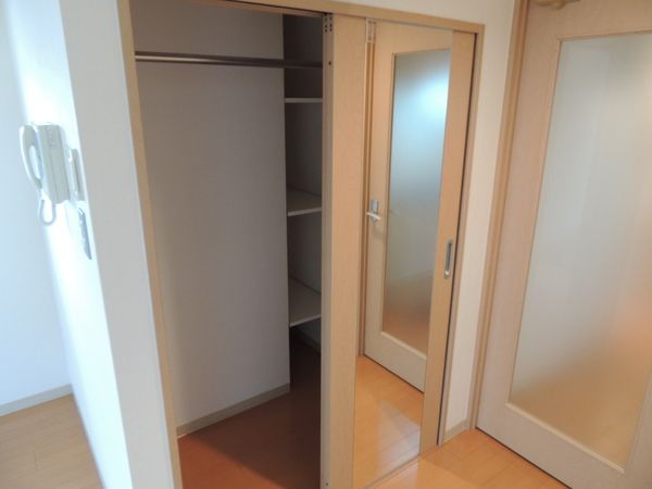 �y���[�z�@���d�l�ʐ^