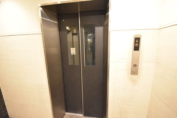 �y���̑����L�����z�@���d�l�ʐ^