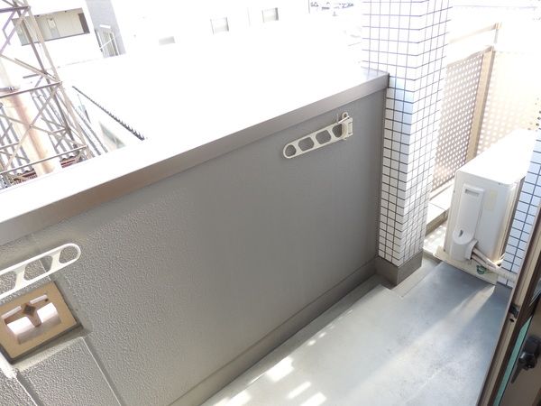 �y�o���R�j�[�z�@���d�l�ʐ^