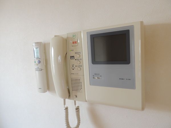 �y���̑��ݔ��z�@���������ʎ���