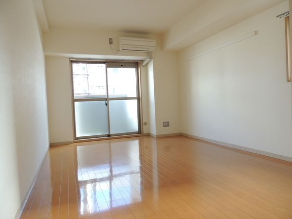 �y�Q���z�@���d�l�ʐ^