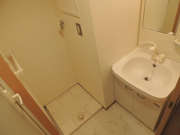 �y���ʏ��z�@���d�l�ʐ^