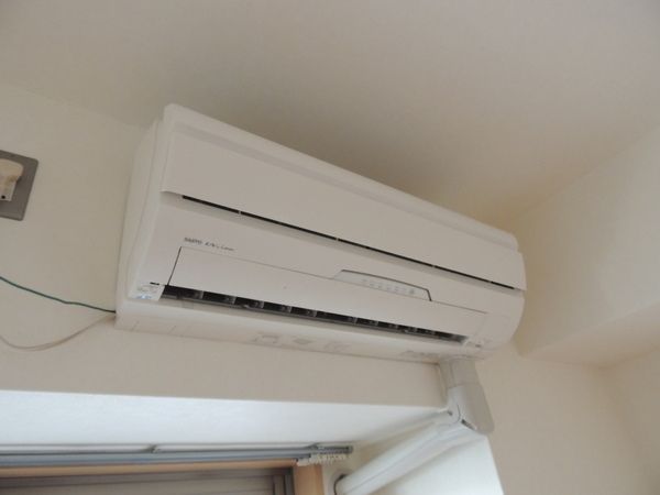 �y���̑��ݔ��z�@���d�l�ʐ^