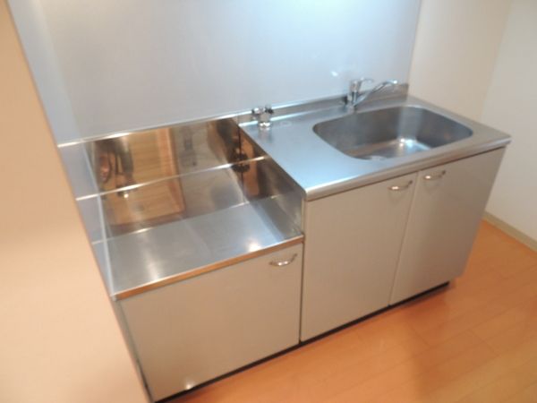 �y�L�b�`���z�@���d�l�ʐ^