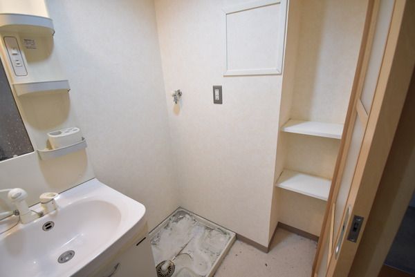 �y���ʏ��z�@���d�l�ʐ^