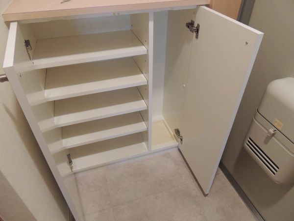 �y���ցz�@���d�l�ʐ^