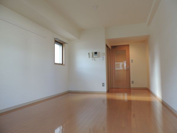 �y���̑������E�X�y�[�X�z�@���d�l�ʐ^