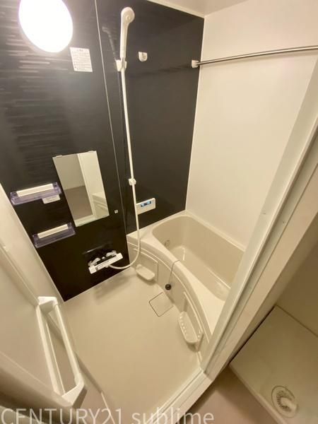 �y�o�X�z�@