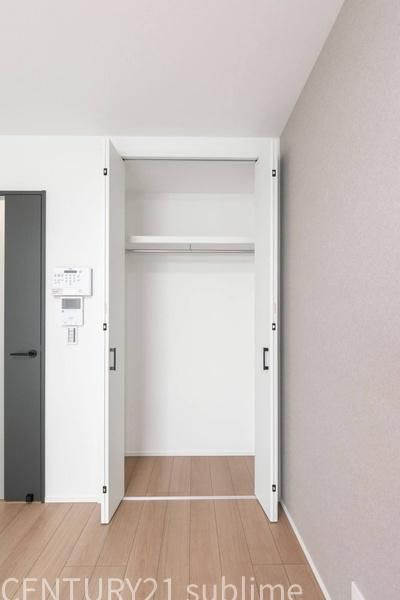 �y���[�z�@