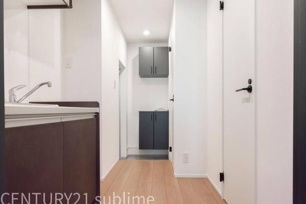 �y���ցz�@