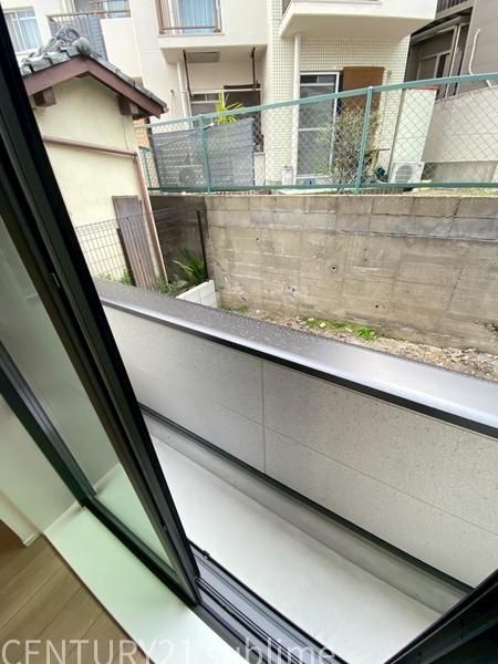 �y�o���R�j�[�z�@