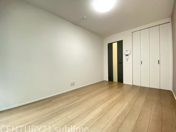 �y���̑������E�X�y�[�X�z�@