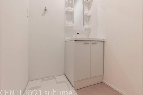 �y���ʏ��z�@