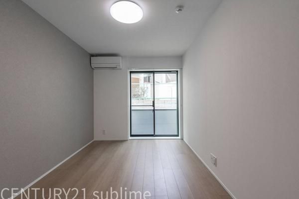 �y���̑������E�X�y�[�X�z�@