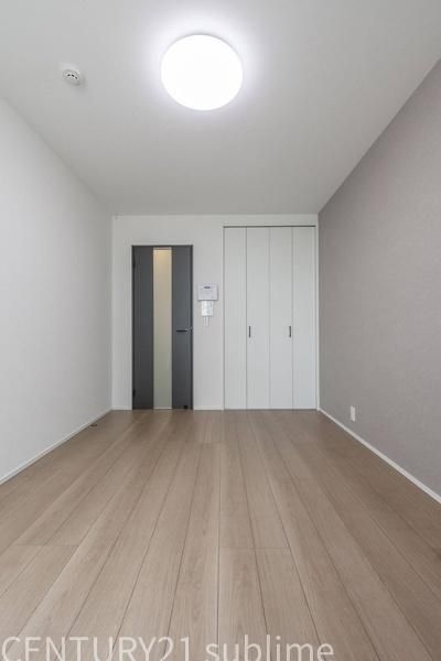 �y���̑������E�X�y�[�X�z�@