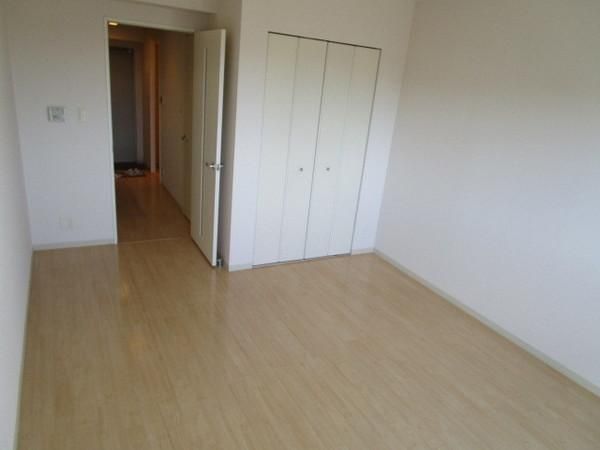 �y���̑������E�X�y�[�X�z�@���d�l�ʐ^