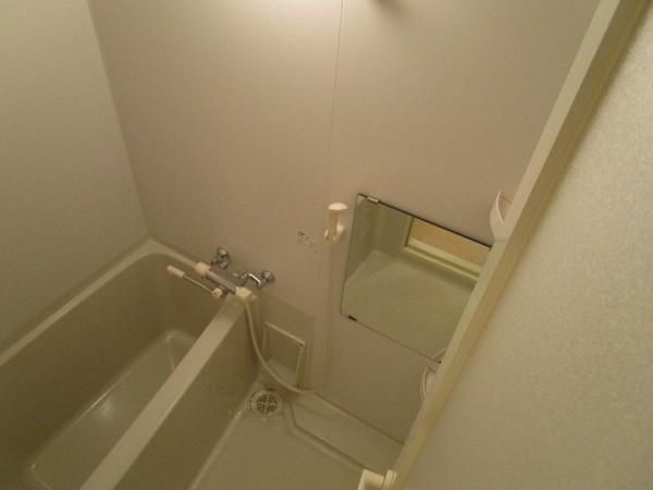 �y�o�X�z�@���d�l�ʐ^