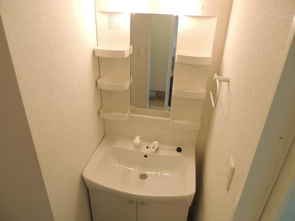 �y���ʏ��z�@���d�l�ʐ^