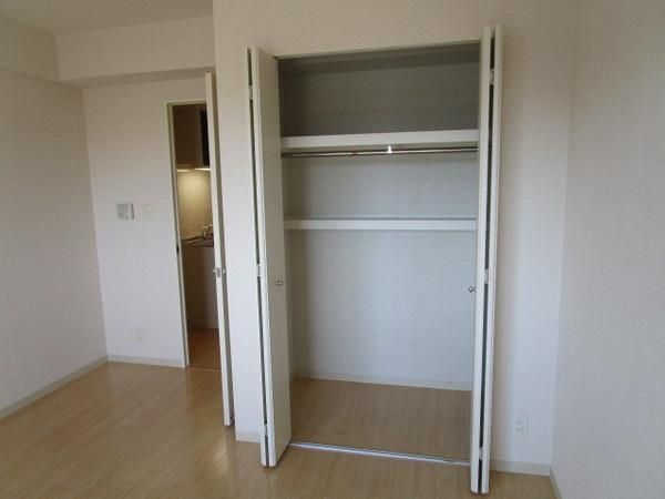 �y���[�z�@���d�l�ʐ^