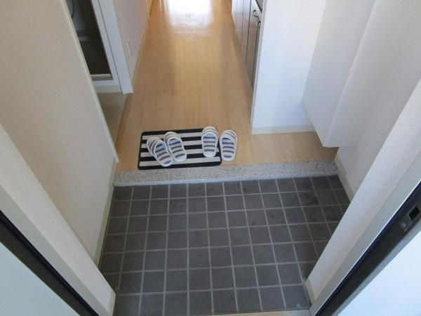 �y���ցz�@���d�l�ʐ^